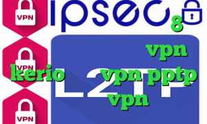 دانلود کانکشن کریو ویندوز 8 وی پی ان آلمان خرید رمز vpn kerio خرید vpn pptp اندروید خرید vpn گلبرگ