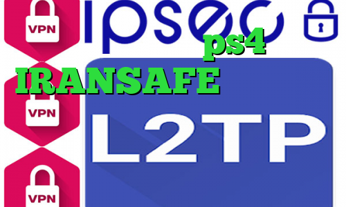 ساخت پروکسی برای ps4 اکانت IRANSAFE آخرین اخبار کرونا کاهش پینگ های وب فیلترشکن قوی نی نی سایت