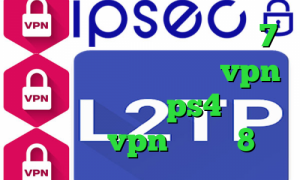 ساخت کانکشن جدید در ویندوز 7 خرید آی پی کلمبیا خرید vpn تست پروکسی برای ps4 دانلود کانکشن vpn ویندوز 8