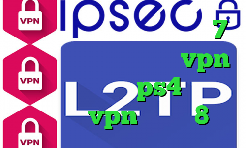 ساخت کانکشن جدید در ویندوز 7 خرید آی پی کلمبیا خرید vpn تست پروکسی برای ps4 دانلود کانکشن vpn ویندوز 8