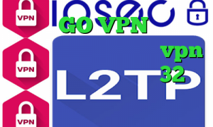 سایت GO VPN دانلود کانکشن گیگا پروکسی خرید vpn ناسا دانلود کانکشن کریو 32 بیت رایگان دانلود رایگان کانکشن تونل