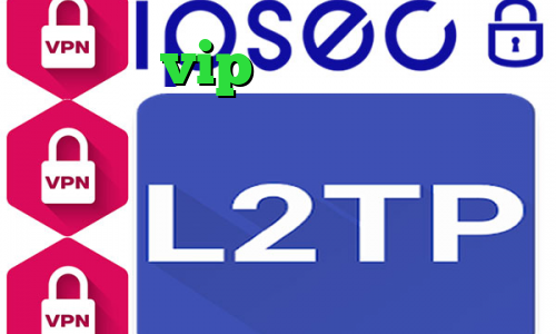 سایت vip وی پی ان سردار سلیمانی کاهش پینگ رایگان کاهش پینگ کالاف دیوتی موبایل فیلتر شکن فست