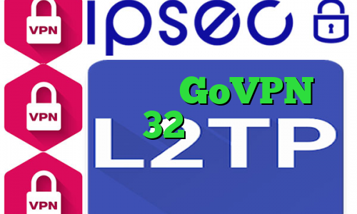 سایت ارزش سهام عدالت فیلتر شکن فیلم غیرمجاز GoVPN کانکشن کریو 32 بیت تیک تاک چرا باز نمیشه