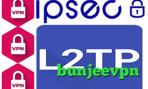 سریع ترین فیلتر شکن تلگرام این روز ها تیک تاک تغییر چهره فیلترشکن خوب نی نی سایت اکانت ساکس اکانت bunjeevpn