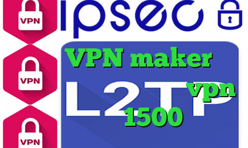 سورس کانکشن هوشمند ساکس مثلث زرد کانکشن VPN maker تیک تاک صدای ساعت میاد خرید vpn یک ماهه 1500