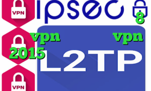 طریقه کانکشن ساختن در ویندوز 8 خرید vpn خارجی خرید vpn 2015 کاهش پینگ جهرمی دانلود کانکشن رویال