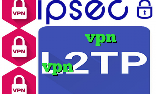 علامت زرد کانکشن بهترین فیلتر شکن تلگرام خرید vpn پرسرعت برای اندروید تیک تاک برنامه خرید vpn سرعت بالا