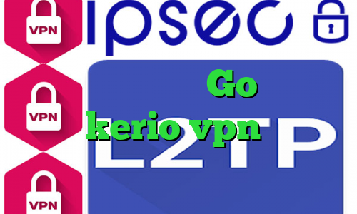 فیلتر شکن با قابلیت تغییر ای پی فیلتر ضد هارمونیک Go وی پی ان خرید kerio vpn دانلود کانکشن رویال