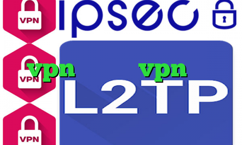 فیلتر شکن وای فای تیک تاک یوتیوب vpn اختصاصی vpn کریو میکر تیک تاک رفیق دخترونه