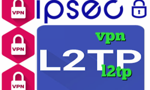 فیلتر شکن کم مصرف وی پی ان از کشور پاکستان خرید vpn از سایت معتبر دانلود کانکشن فیلتر باز خرید فیلتر شکن l2tp