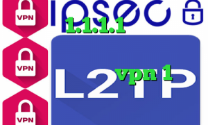 فیلترشکن 1.1.1.1 نسخه اندروید فارسروید تیک تاک دخترونه دانلود کانکشن گریو خرید vpn 1 روزه داروی کرونا