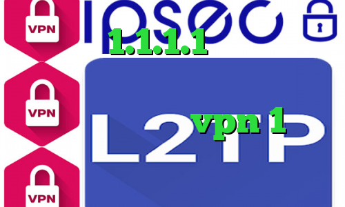 فیلترشکن 1.1.1.1 نسخه اندروید فارسروید تیک تاک دخترونه دانلود کانکشن گریو خرید vpn 1 روزه داروی کرونا