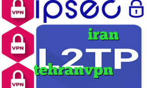 فیلترشکن خوب برای ایرانسل سایت کریو میکر وی پی ان iran وی پی ان آی پی کشور هند tehranvpn