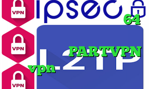 فیلترشکن رایگان برای ویندوز 64 بیتی مفید آنلاین تیک تاک افغانی خنده دار اکانت PARTVPN خرید vpn فروشگاه اینترنتی آریا