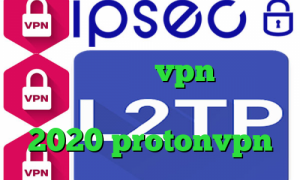 فیلترشکن موشکی ارزش سهام عدالت در بورس خرید vpn مجانی دانلود کانکشن فیلتر شکن فعال 2020 protonvpn