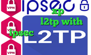 فیلترشکن ویندوز xp تیک تاک زمستون خرید l2tp with ipsec لینک دانلود کانکشن کریو تیک تاک کدوم کوچه ها