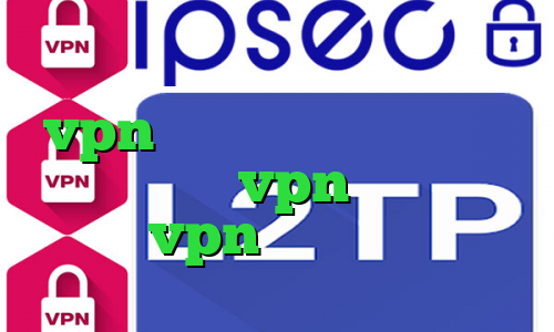 فیلترشکن ویندوز فانوس خرید vpn گوشی آیفون کانکشن کریو برای اندروید vpn آمریکا خرید vpn از درسانت