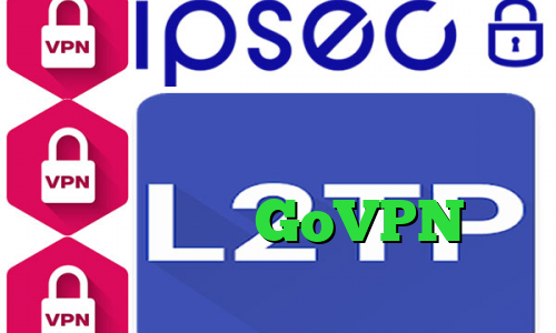 فیلترشکن کامپیوتر نی نی سایت برنامه ی تیک تاک ام تی پروتو ضد فیلتر قوی GoVPN