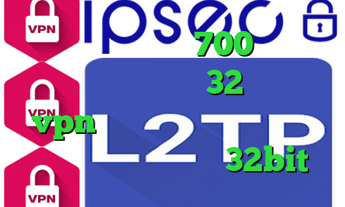 متن آهنگ تیک تاک 700 مگاوات دانلود کانکشن سیسکو 32 بیتی خرید vpn پرسرعت خرید کریو درمان کرونا دانلود کانکشن 32bit
