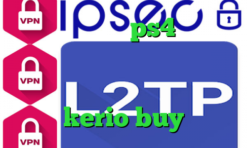 مشکل پروکسی در ps4 تیک تاک طنز ایرانی کریو برای کامپیوتر آنتی فیلتر کریو خرید کریو kerio buy