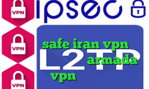 نرم افزار آنتی فیلتر برای اندروید وی پی ان از کشور سوازیلند آدرس سایت وی پی ان safe iran vpn فیلترشکن جاوا نوکیا armada vpn دانلود