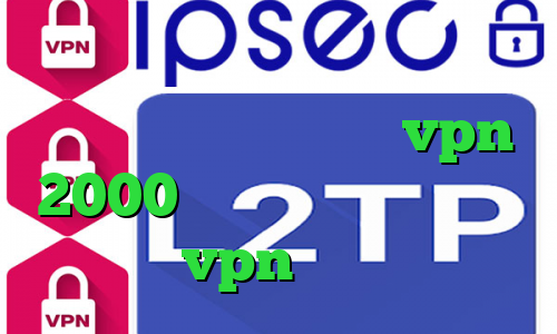 واکسن کرونا در ایران نصب فیلتر شکن فیلم غیرمجاز خرید vpn 2000 تومانی خبر کرونا خرید vpn لنترن