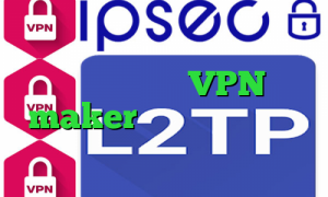 ورود به تیک تاک کانکشن لپتاپ فیلترشکن اپل VPN maker فیلتر شکن صفحه وب موجود نیست