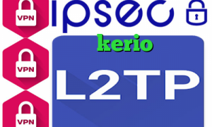وی پی ان از کشور اتیوپی خرید فیلتر شکن kerio برای کامپیوتر آنتی فیلتر قوی دانلود کانکشن اپن وی پی ن دانلود کانکشن پروکسی
