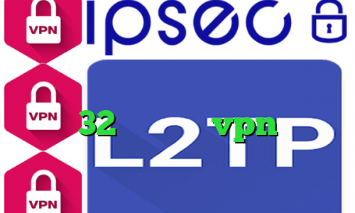 وی پی ان از کشور تونس فیلتر شکن ای پی روسیه اندروید دانلود کانکشن کریو 32 بیت خرید vpn سیسکو برای کامپیوتر کاهش پینگ تا ۵۰