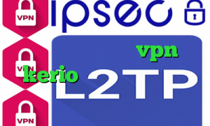 وی پی ان از کشور مصر د انلود کانکشن کریو خرید vpn kerio پرسرعت وی پی ان از کشور قطر دانلود انتی فیلتر کریو