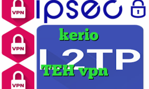 وی پی ان از کشور پاناما خرید فیلتر شکن kerio فیلترشکن سنجاب کانکشن هوشمند برای مک TEH vpn