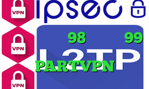 وی پی ان از کشور پاپوآ گینه نو فیلترشکن سافت 98 تیک تاک 99 وی پی ان از کشور سورینام PARTVPN