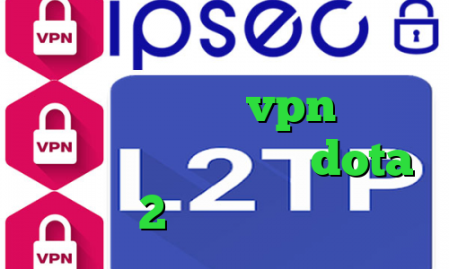 وی پی ان برای بورس آنتی فیلتر صدای آمریکا خرید vpn با سرعت عالی آموزش کاهش پینگ dota 2 اخبار کرونا