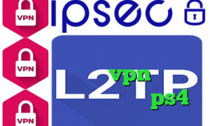 وی پی ان پی پال تیک تاک ارسلان و نیکا جدید دانلود کانکشن هوشمند سرویس ویژه خرید vpn برای بلک بری پروکسی جدید برای ps4