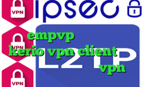 پروکسی پلی استیشن اپلیکیشن empvp خرید اشتراک kerio vpn client فیلتر شکن حز خرید قویترین vpn