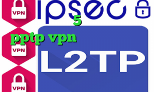 پلی استیشن 5 فوتبال خرید pptp vpn برای اندروید تیک تاک دانلود تبدیل اینترنت ملی به اینترنت جهانی فیلتر شکن حقوق بشر