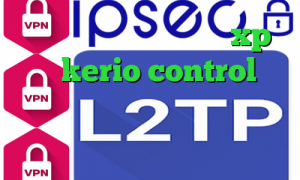 کانکشن ساختن در ویندوز xp خرید kerio control تیک تاک یا لایکی یک فیلتر شکن قوی برای کامپیوتر تیک تاک ضد گلوله
