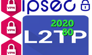 کانکشن فیلتر شکن اندروید تیک تاک دانلود فیلترشکن 2020 برای کامپیوتر تیک تاک دهه 80 وی پی ان از کشور جامائیکا