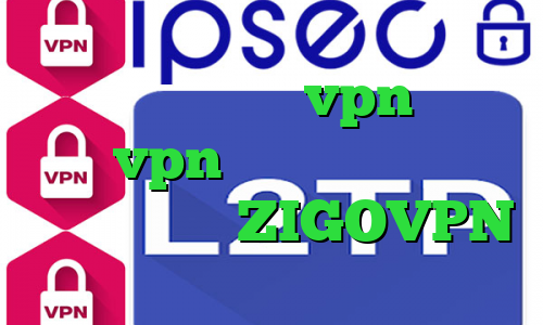 کانکشن نکست فروش vpn ویندوز فون vpn اروپا آخرین اخبار کرونا دانلود ZIGOVPN