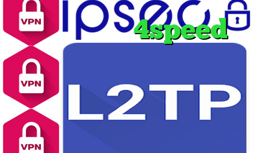 کانکشن هوشمند 4speed واکسن کرونا ایران آنتی فیلتر سیمبین تیک تاک مود شده کانکشن های کریو