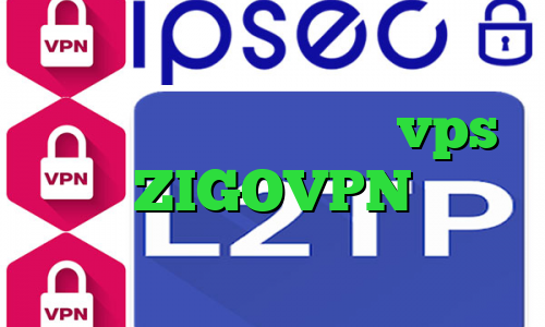 کانکشن هوشمند برای مک دانلود کانکشن وی پی ن رایگان vps ترید ZIGOVPN فیلتر شکن قابل نصب