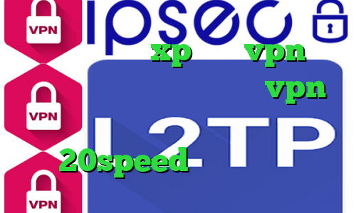 کانکشن ویندوز xp خرید vpn تست رایگان دانلود کانکشن زرین vpn خرید آی پی بلژیک دانلود کانکشن هوشمند 20speed برای اندروید