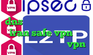 کانکشن کریو برای اندروید dns رفع تحریم اپیک گیمز سایت iran safe vpn کاهش پینگ ایران خرید و نصب vpn