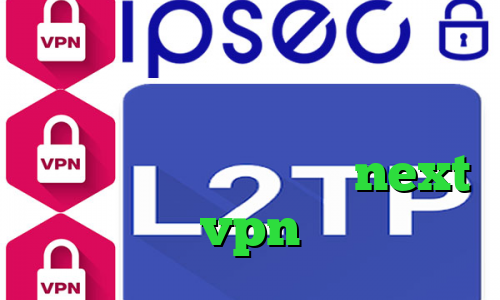 کاهش پینگ تایم کانکشن موبایل کجاست وضعیت کرونا خرید آی پی استاتیک شاتل خرید شارژnext vpn