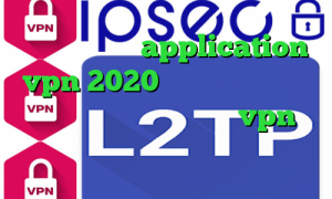 کاهش پینگ تست application vpn 2020 ام تی پروتو کانکشن نصب کریو روی اندروید خرید vpn با سرعت عالی
