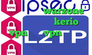 کاهش پینگ در warzone خرید فیلتر شکن kerio vpn خرید vpn چین کاهش پینگ گیم لوپ ضد فیلتر خرید