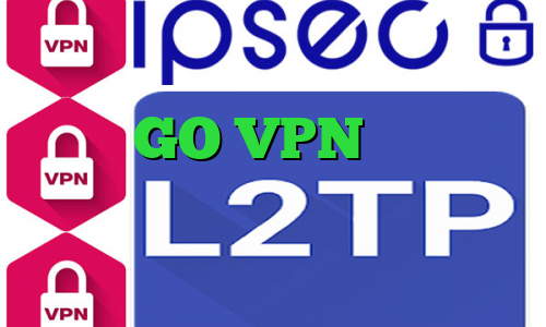 کاهش پینگ نت گوشی دانلود کانکشن شاتل GO VPN فیلترشکن قوی سامسونگ دانلود کانکشن سیسکو برای اندروید
