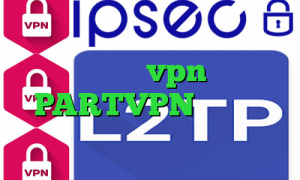 کرونا در ایران تیک تاک شرط بندی مولتی vpn PARTVPN فیلترشکن رایگان توربو