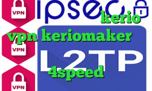 کرونا در ایران خرید kerio vpn keriomaker تیک تاک صدای ساعت میاد دانلود کانکشن 4speed