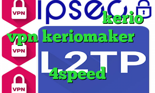 کرونا در ایران خرید kerio vpn keriomaker تیک تاک صدای ساعت میاد دانلود کانکشن 4speed